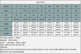Nukty business casual outfits Women's Striped Cotton Linen Wide-leg Pants Fashion Pockets High-waisted Retro Trousers Casual Streetwear Elegant Office Clothes