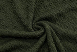 Nukty Elegant Y2K Sleeveless Mini Dress Sexy Knit Backless Halter Dresses Autumn Fashion Drawstring Streetwear Slip Dress