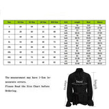 Nukty Medieval Renaissance Lacing Up Shirt Bandage Tops Ruffles Shirt Fashion Men Vintage Costume Fluffy Long Sleeve Male