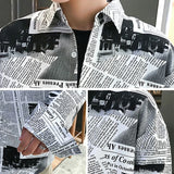 Nukty Blouses Women 3XL Couple BF Style Trendy Vintage Unisex Long Sleeve Femme Blouse Top Boyfriend Chic Sun-proof Ladies Streetwear