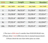 Nukty Combination Of Love And Butterfly  Pattern Hoody Women Hip Hop Street Hoodies Trendy Pocket Clothes Vintage Multicolor Hoodie