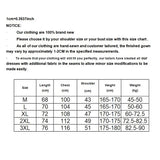 Nukty 2024 Brand New Men's Tank Tops Vest Sleeveless Tees For Male Hooded Man Vests Tops Hip Hop Men Tank Top T shirt