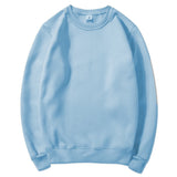 Nukty King Billion Casual Sweatshirts Men/Women Hoodies Pullover Streetwear Solid Hoodie Hiphop Basic hoodies