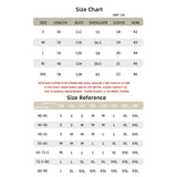 Nukty Summer Man Solid Color Light Thin Short Sleeved Shirt Men's Women's Romantic Casual Loose Versatile Solid Color Shirt Jacket