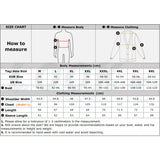 Nukty Men's COTTON Linen Casual Blazer ,Slim Fit Suit Jacket,Suitable for Spring and Autumn, Polyester Lining , Plus Size M-6XL