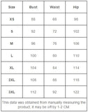 Nukty Womens Dresses Summer Fashion Hot Stamping Lace Up V-Neck Casual Sleeveless Ruffled Hem Daily Long Suspender Dress