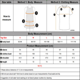 Nukty Embroidery Polo Shirt for Men Fashion Neck Turn Down Collar Mens Casual Social Polo Shirts Luxury Golf Shirt