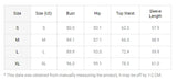 Nukty Colorblock One Shoulder Long Sleeve Jumpsuit Sexy Skinny Jumpsuit Women Sexys Female One-pieces New Fashion Rompers