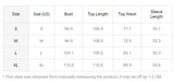 Nukty Puff Sleeve Double Breasted Belted Blazer Dress dresses for women elegant high quality A Line Midi Plain