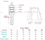 Nukty WELL DRESSED MEN New Spring Man Thin Blazers Suits Jackets Solid Business Casual Suits Coats Fashion Male Slim Blazers Jackets Men's Clothing 4XL