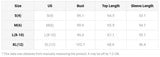 Nukty Woman Blouse Spring Fashion Eyelet Lace-Up Long Sleeve Buttoned Casual Turn-Down Collar Plain Daily Shirt Top