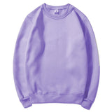 Nukty King Billion Casual Sweatshirts Men/Women Hoodies Pullover Streetwear Solid Hoodie Hiphop Basic hoodies