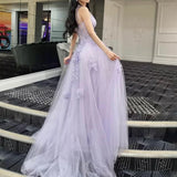 Nukty Birthday Dress for Women Luxury 2024 Long Evening Dresses Ball Gown Elegant Gowns Prom Formal Cocktail Occasion