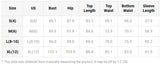 Nukty Women's Commuting Elegant Shawl Collar Buttoned Long Sleeve Work Romper Temperament Summer Female Fashion Skinny Short Jumpsuits