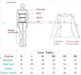 Nukty WELL DRESSED MEN Men Thin Suit Blazers Jackets Business Casual Suit Designer Coats New Spring Summer Formal Wear Slim Fit Blazers Jackets Size 4X