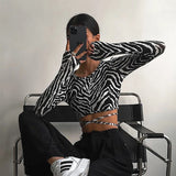Nukty Autumn Outfits Women Flare Pants Korean Style Streetwear Casual Ruffles Pants Women Skinny High-waist Capris Trousers