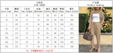 Nukty Cotton Linen Set Women Spring Summer Loose Oversize Long Sleeve Shirt Long Pants 2 Piece Sets Casual Office Ladies Trousers Suit