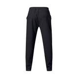 Nukty Spring/Summer Hot Selling Men's Fashionable Casual Solid Color Pants Loose Tight Cord Straight Pants