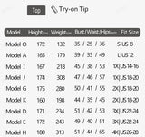 Nukty Autumn Winter Women's Casual Tops Plus Size Colorblock Cable Knit Panel Lace Up Tee,Long Sleeves Casual Shirts 4XL