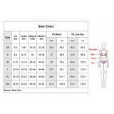 Nukty Women Gothic Punk Corset Skirt Irregular Steampunk Cocktail Mermaid Tulle Belt Skirts