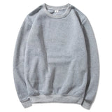 Nukty King Billion Casual Sweatshirts Men/Women Hoodies Pullover Streetwear Solid Hoodie Hiphop Basic hoodies