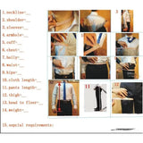 Nukty Fashion Linen Suits for Men Chic Peak Lapel Double One Button Male Suit Slim Fit Business Casual Wedding Tuxedo 2 Piece Costume