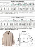 Nukty Long Sleeve Men's Shirts Solid Color Linen Textured Turn Down Collar Pullover Shirt Casual Streetwear Tops