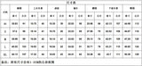 Nukty Women Two Piece Outfits Causal Fashion Suit Fall Casual Solid Color Lapel Shirt Loose Pants Two-piece Set Female Outfits