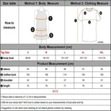 Nukty Cotton Men Denim Shirts Striped Stretch Long Sleeve High Quality Jeans Shirts for Men Casual Slim Cowboy Shirts Man