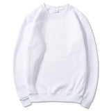 Nukty King Billion Casual Sweatshirts Men/Women Hoodies Pullover Streetwear Solid Hoodie Hiphop Basic hoodies