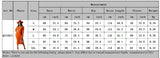 Nukty Women Autumn Solid Ribbed Maxi Knitted Dress V Neck Sexy Slim Elastic Basic Long Bodycon Dress Winter Off Shoulder White Dresses