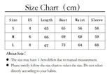 Nukty Casual Knitted Sweater Pullover Basic V Neck Long Sleeve Slim Fit T-shirt Female Autumn Winter Jumpers Top Y2K Women Clothes