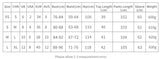 Nukty Summer 2 Pieces Set Women New Arrivals Sexy Crop Top and Skirt Set Elegant Brown Bodycon Dress for Party Club
