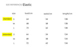 Nukty France Vintage Elegant Party Long Dress Ladies Pink Summer Sexy Beach Boho Dress Women Backless Casual Retro Korean Style Dress