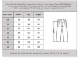 Nukty Fashion Men Business Dress Pants Solid Color Office Social Wedding Streetwear Casual Suit Pants Slim Fit Trousers Costume Homme