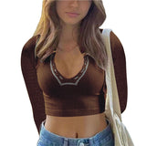 Nukty Summer Tops Women y2k Aesthetic Side Hollow Out Knitted Tanks Solid Color Sleeveless Sweat Shirt Basic Clothes Streetwear
