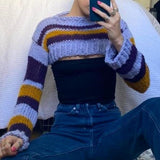 Skeleton Corset Crop Tops y2k Gothic Clothes Crochet Hollow Out Tanks Women Summer Tee 2000s Aesthetic T Shirt Ropa Gotica Mujer