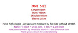 Nukty Autumn Fashion Sweet Casual Loose Lantern Sleeve Solid Simple O-Neck Twist Knitted Sweatshirt Women Pullovers Women Hooded