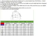 Nukty Zoulv Male Solid Color Slim Casual Windbreaker Jacket 5XL Winter Men's Long Woolen Coat Fur Collar Warm Woolen Coats