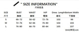 Nukty Spaghetti Strap Women's Slip Dress Sexy Y2k Retro Backless Maxi Dresses Party Club Beach Long Dress Summer Streetwear