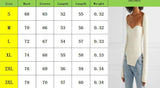 Nukty Spring Women's Sweater Square Neck Long Sleeve Knitted Sweater Pullover Jumper Fashion Elegant Knit Top White Black