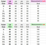 Fashion Casual Mens Leather Jacket Autumn Winter New Brown Fur Collar Zipper Long Sleeve Mens Leather Jacket