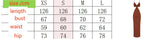 Nukty Women Summer Elegant Sexy Camisole Party Cut Out Backless Dress irregular long halter strapless prom bandage Knitted Maxi Dress