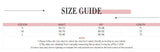 Nukty Summer Fashion Yellow Sexy V Nexk Knitted Mini Dress for Women Elegant  Sleeveless Backless Club Party Holiday Dresses
