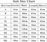 Nukty Mens Wedding Suits Formal 2 Pieces Blue Single Breasted Business Evening Slim Fit Stylish Blazer Jackets and Pants Costumes