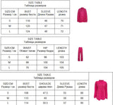 Nukty Sequin Crop Top Sexy Corset Sleeveless Vest Women Clothes Y2K Summer Bustier Strapless Clubwear Glitter Top Party Tanks Cami Bra