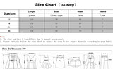 Nukty Summer Solid Color French Retro Hepburn Dress Summer One Shoulder Sleeveless Waist Slim Long Skirt Party Waist Fold