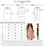 Nukty Summer Short-sleeved Dress Fashion New Loose Puff Sleeves Oversize Breasted Solid Color Dress Dresses Women