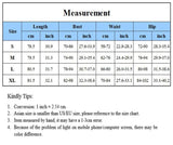 Nukty Stretch Mini Satin Dress Women Sexy Straps Slim Fit Bodycon Party Dress Neon Silver Dress Summer Dreses Dual-layered