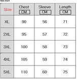 Nukty Autumn Winter Fashion Plaid Blazers Women Single Breasted Female Outerwear Ladies Jackets blazer feminino